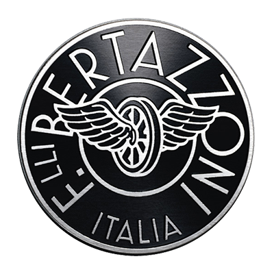 bertazzoni- logo