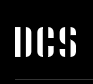 dcs logo